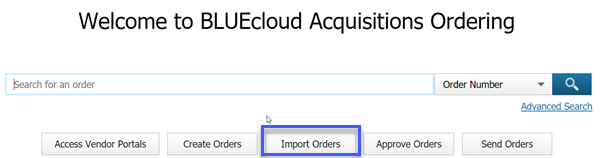 import-orders-1.png