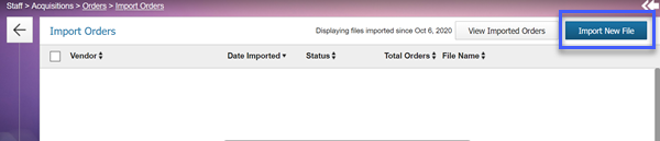 import-orders-2.png