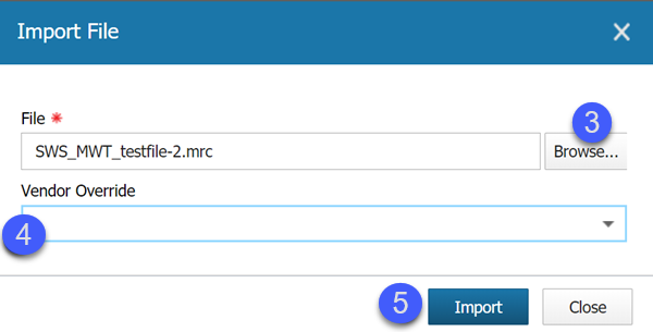 import-orders-3_0.png