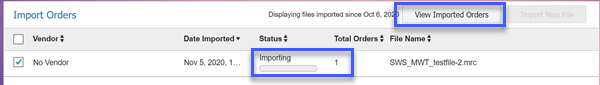 import-orders-4.png