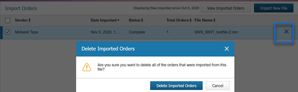 import-orders-5.png