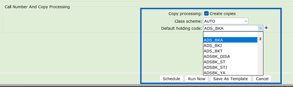 load-bib-create copies.png