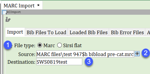 marc-import-01.png