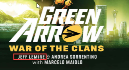 Green Arrow.png