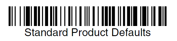 Scanner1.png