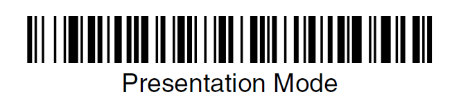 Scanner2.png