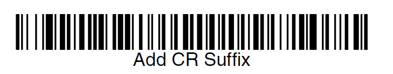 Scanner3.png