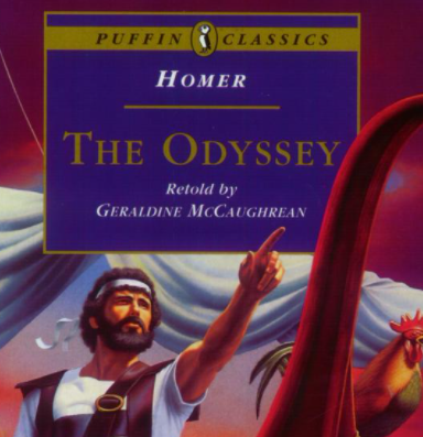odyssey.png
