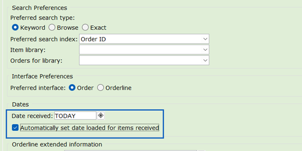 receive orders - date loaded.png