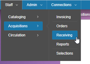 receive-orders-1.png