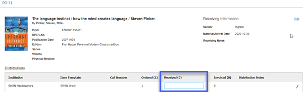receive-orders-3.png