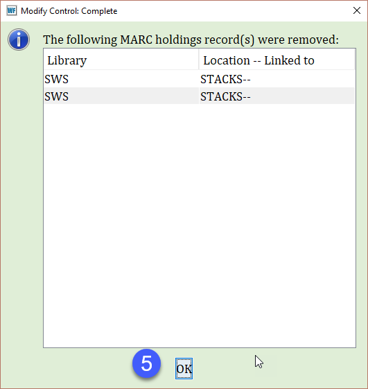 remove-marc-holdings-003.png