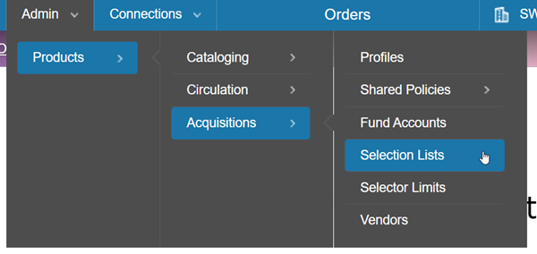 selection-lists-1.png