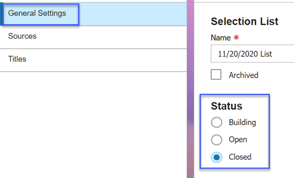 selection-lists-10.png