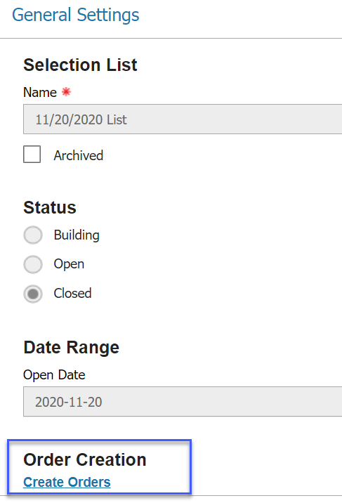 selection-lists-11.png