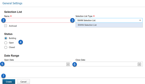 selection-lists-3.png