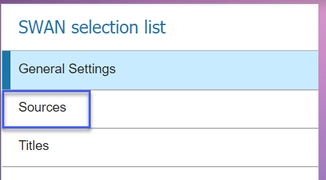 selection-lists-4.png