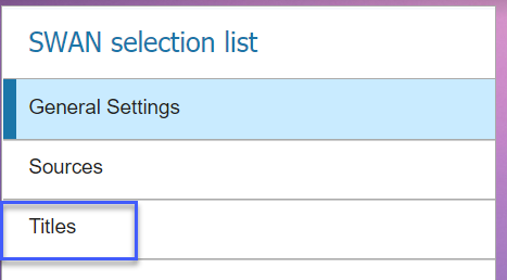 selection-lists-8.png
