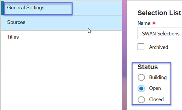 selection-lists-9.png