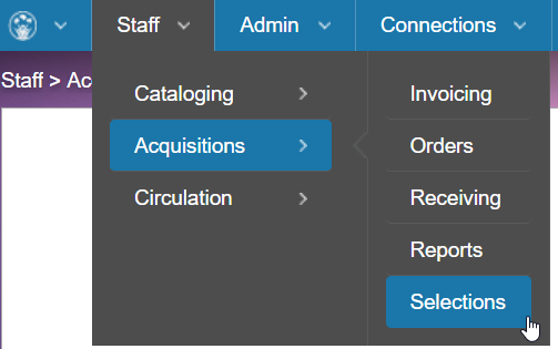 selections-1.png