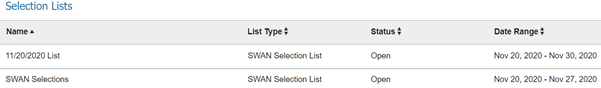selections-2.png