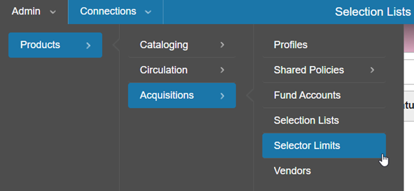 selector-limits-1.png