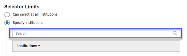 selector-limits-2.png