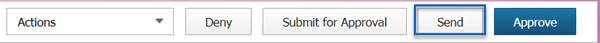send-orders-2.png