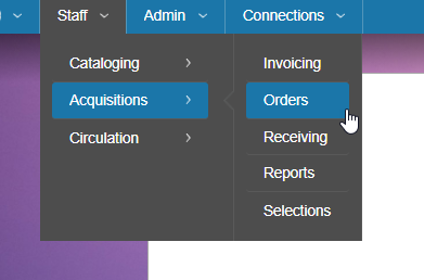 staff-acq-orders-1.png
