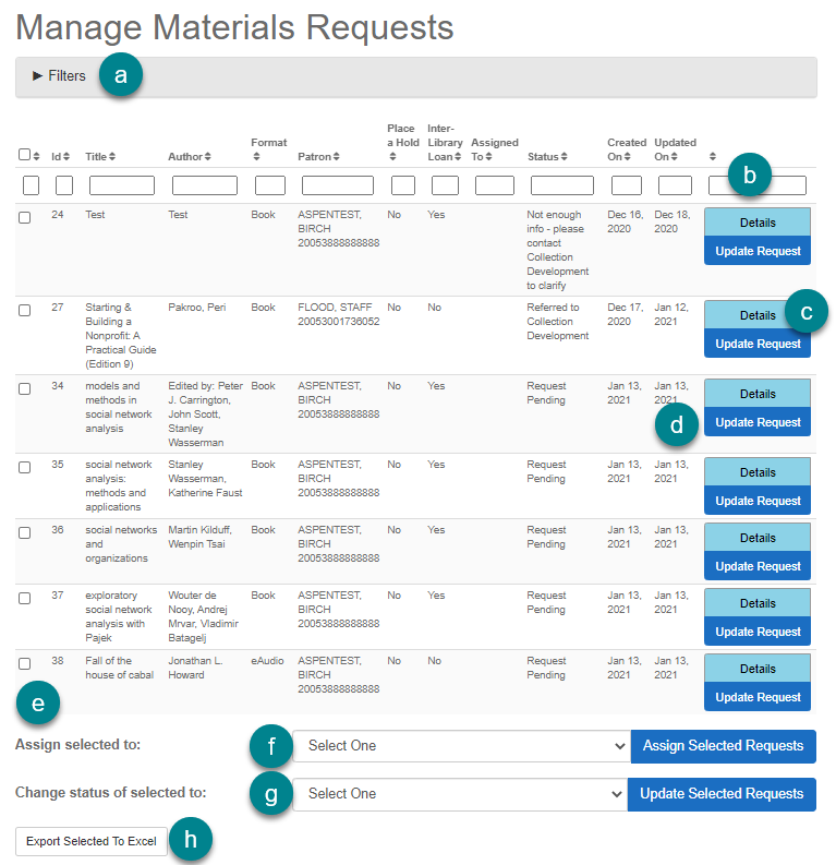 staff-manage-materials-request4.png