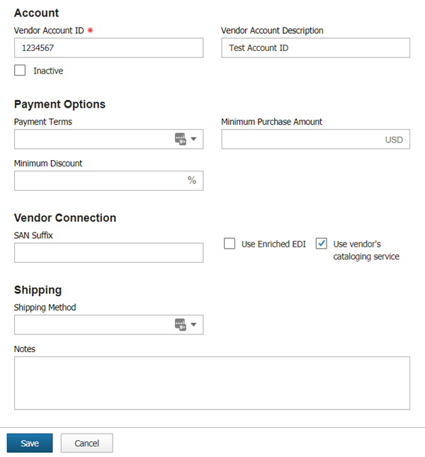 vendors-5.png