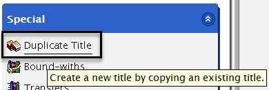 DuplicateTitleWizard