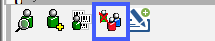 Remove group membership helper