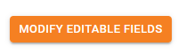 modify editable fields button