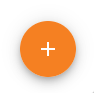 Add image