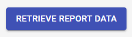 retrieve report data