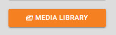 media library button